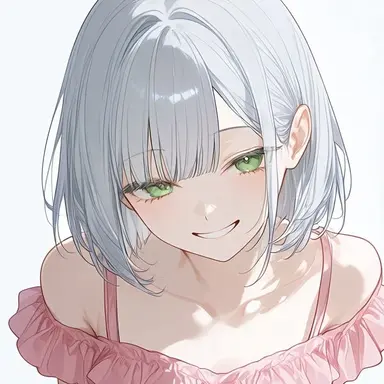 Profile image of 双葉