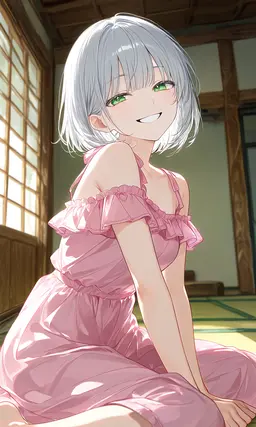 Profile image of 双葉