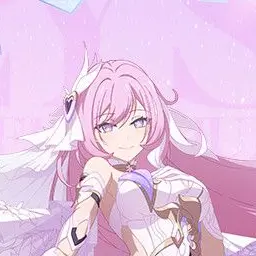Profile image of エリシア