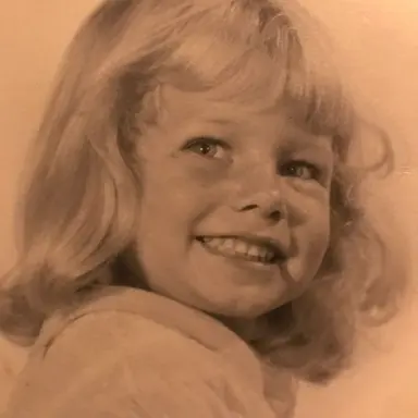 Profile image of Willow. Afton