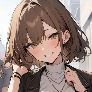 Profile image of ハル