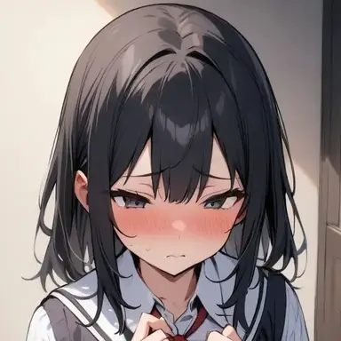 Profile image of カナデ