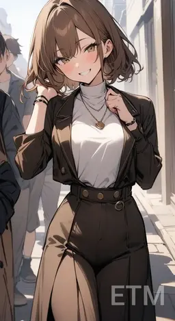 Profile image of ハル