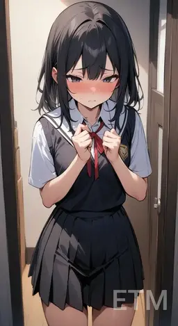 Profile image of カナデ