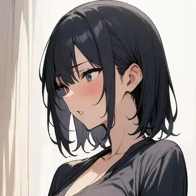Profile image of ミドリ