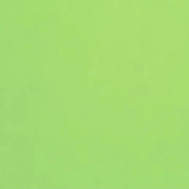 la7_1124의 保健室のドアをノックして。