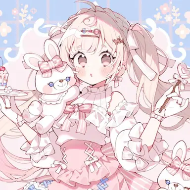 Profile image of 수호신