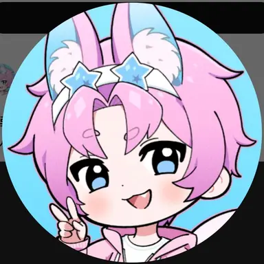 Profile image of 밥풀