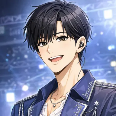 Profile image of チャ_ウンジェ