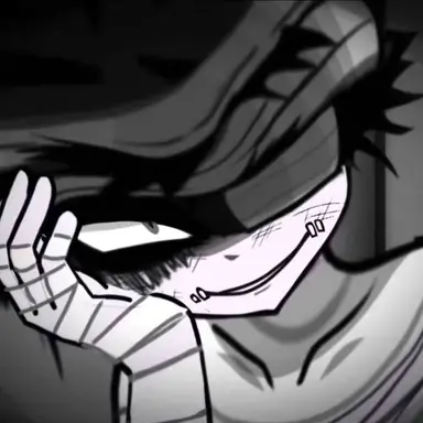 Profile image of 비시