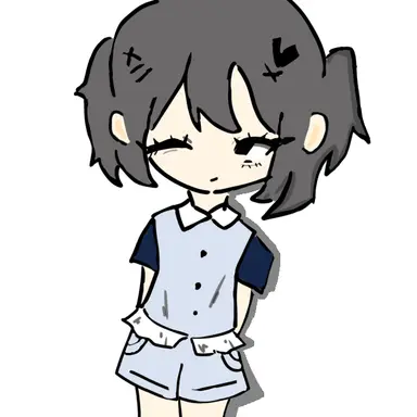 Profile image of 데이