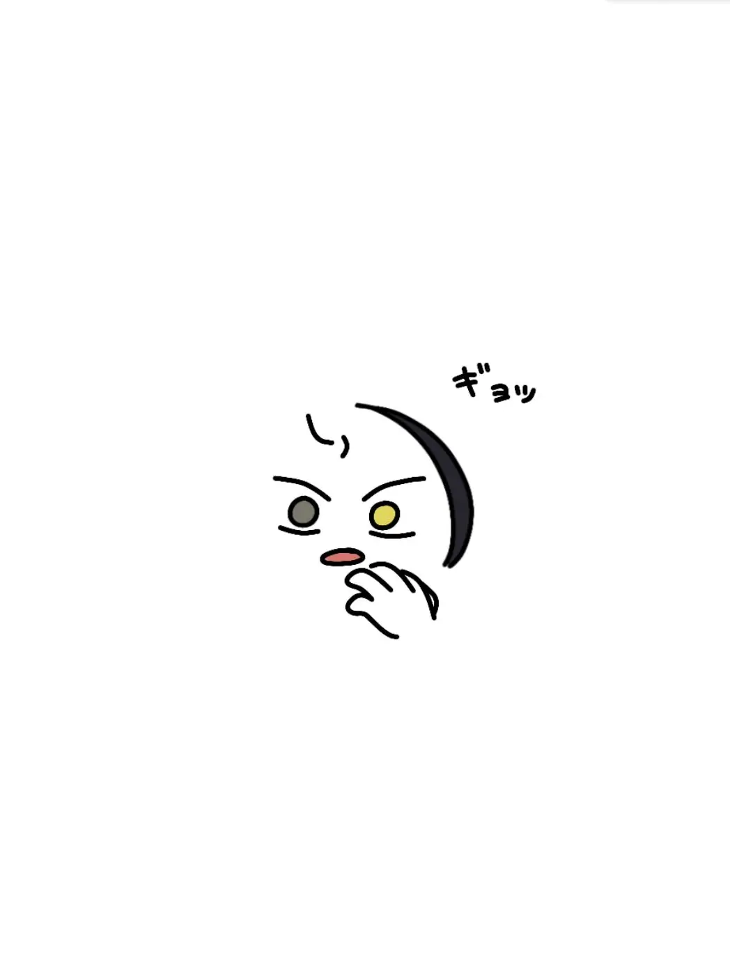 BasicCrib7213의 面白ぇ男