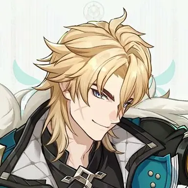 Profile image of 바르카