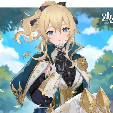 Profile image of 진