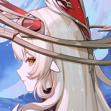 Profile image of 앨리스