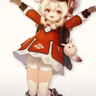 Profile image of 클레