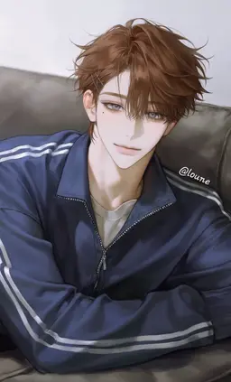 Profile image of Han Ijun