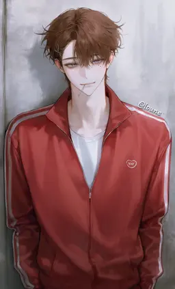Profile image of Han Ijun
