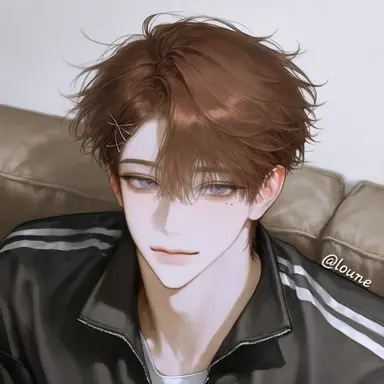 Profile image of Han Ijun