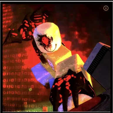 Profile image of 존도