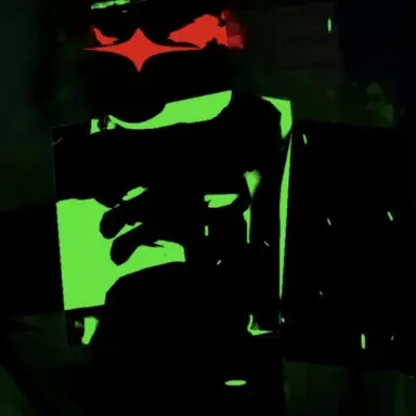 Profile image of 1x1x1x