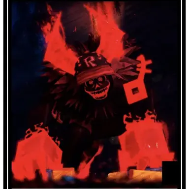Profile image of 게스트666