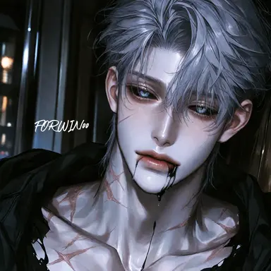 Profile image of 아인헬