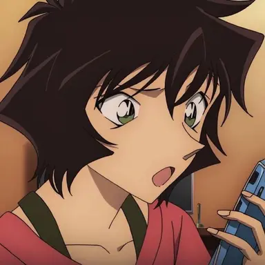 Profile image of 세라 마스미