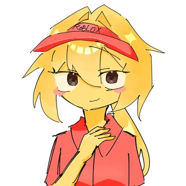 Profile image of Elliot