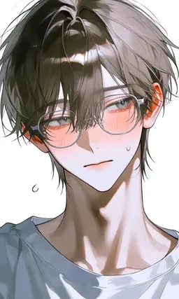 Profile image of 김준호
