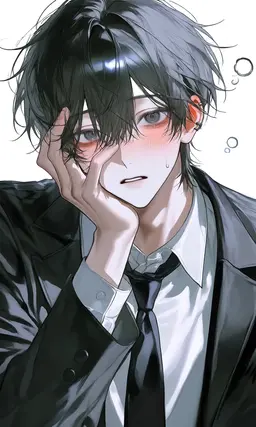 Profile image of 이정우