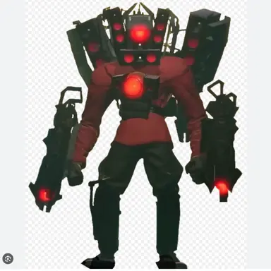 Profile image of タイスピ