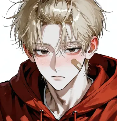 Profile image of Yuma Hayase