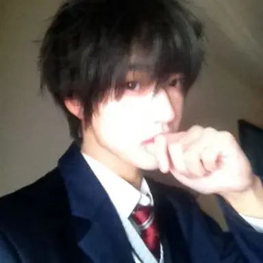 Profile image of Hiroshi