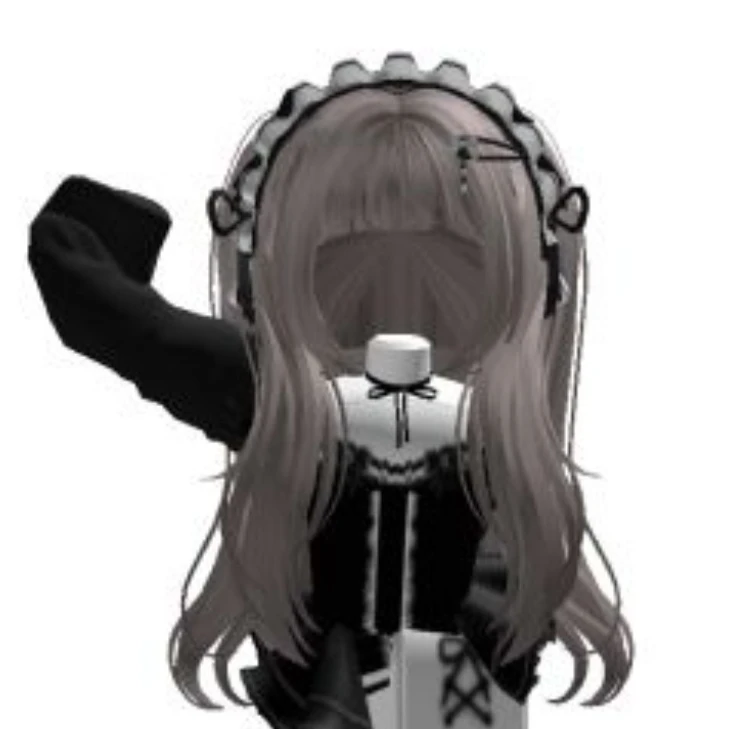 김여우