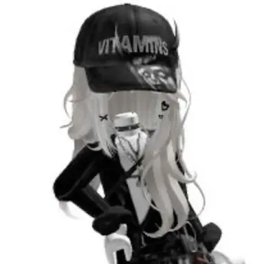 Profile image of 한예슬