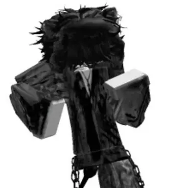 Profile image of 차도훈