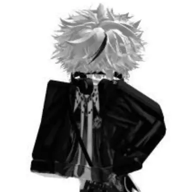 Profile image of 성예준