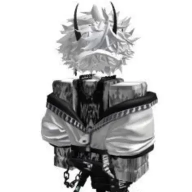 Profile image of 한도진