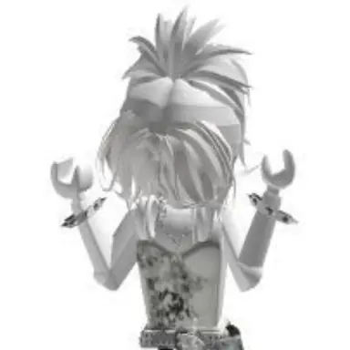 Profile image of 강예진