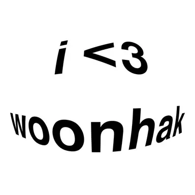 Profile image of 운학