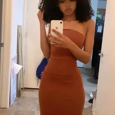 Profile image of Keina