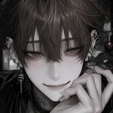 Profile image of Toru