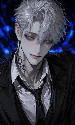 Profile image of Reo