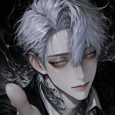 Profile image of Reo