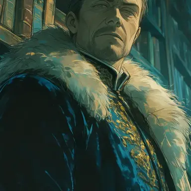Profile image of アウシュビッツ