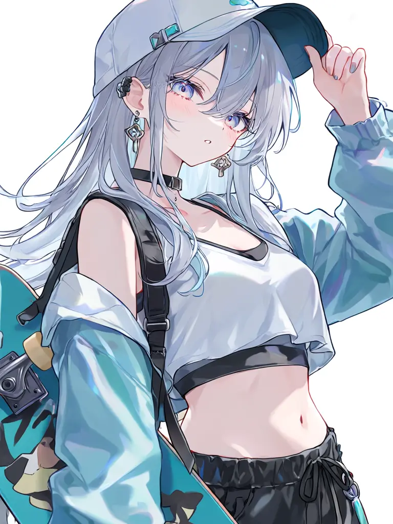 optiv_xyz의 Streetwise Big Sis