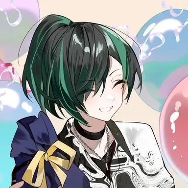Profile image of しゆん