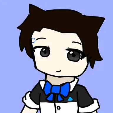 Profile image of レコ