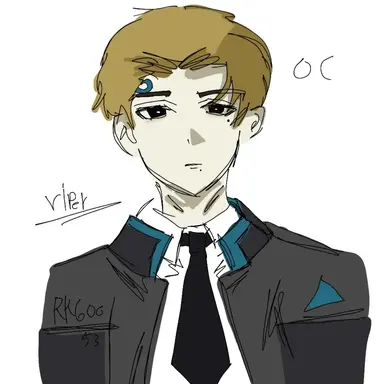 Profile image of ヴァイパー